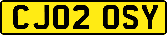 CJ02OSY
