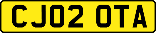 CJ02OTA