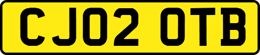 CJ02OTB
