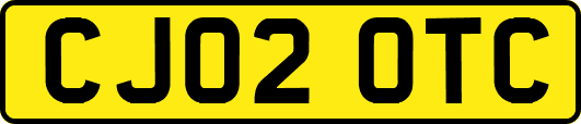 CJ02OTC