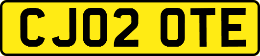 CJ02OTE