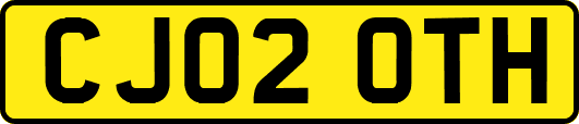 CJ02OTH