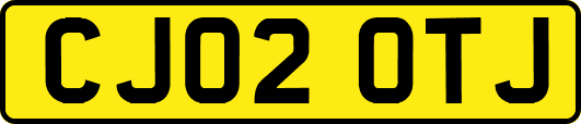CJ02OTJ