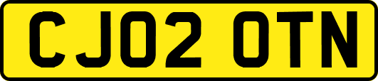 CJ02OTN