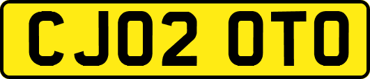 CJ02OTO