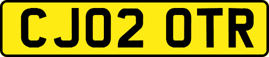 CJ02OTR