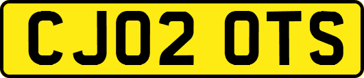 CJ02OTS