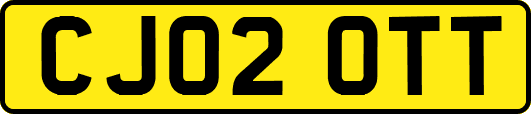 CJ02OTT