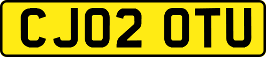 CJ02OTU