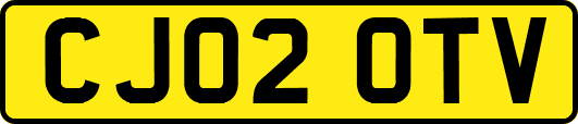 CJ02OTV