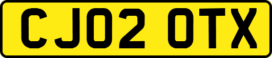 CJ02OTX