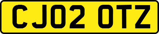 CJ02OTZ