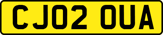 CJ02OUA