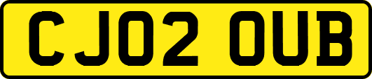 CJ02OUB