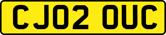 CJ02OUC