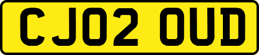 CJ02OUD