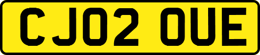 CJ02OUE