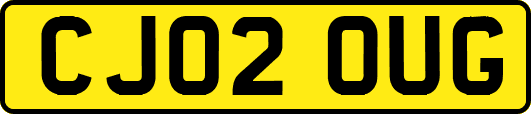 CJ02OUG