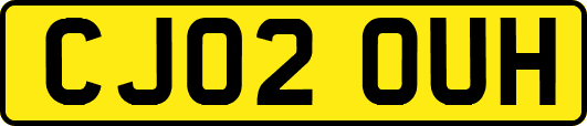 CJ02OUH