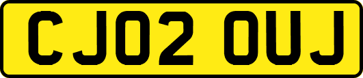 CJ02OUJ