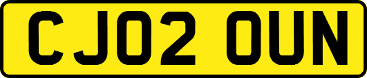 CJ02OUN