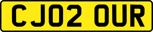 CJ02OUR
