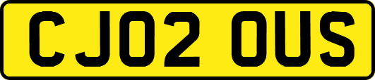 CJ02OUS