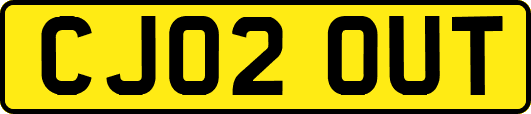 CJ02OUT