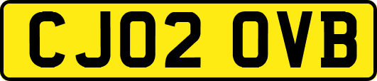 CJ02OVB