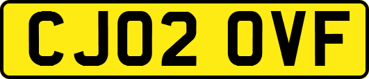 CJ02OVF