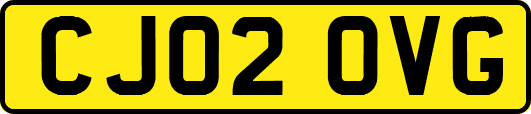 CJ02OVG