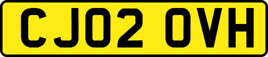 CJ02OVH