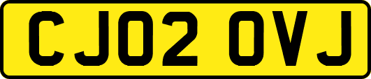 CJ02OVJ