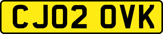 CJ02OVK