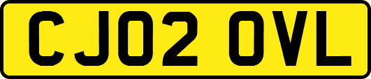 CJ02OVL