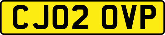 CJ02OVP