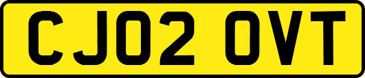 CJ02OVT