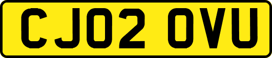 CJ02OVU