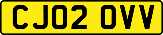 CJ02OVV