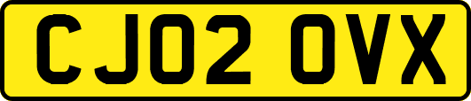 CJ02OVX