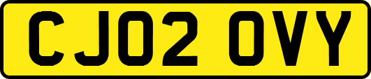 CJ02OVY