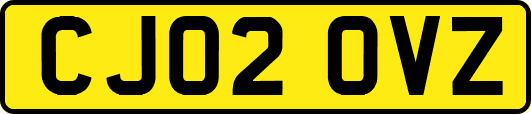CJ02OVZ