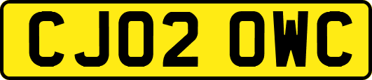 CJ02OWC