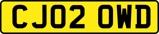 CJ02OWD