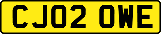 CJ02OWE