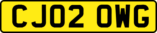 CJ02OWG
