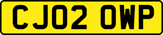 CJ02OWP
