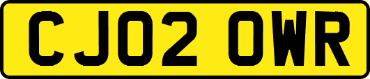 CJ02OWR