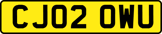 CJ02OWU