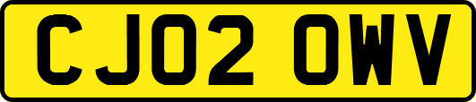 CJ02OWV